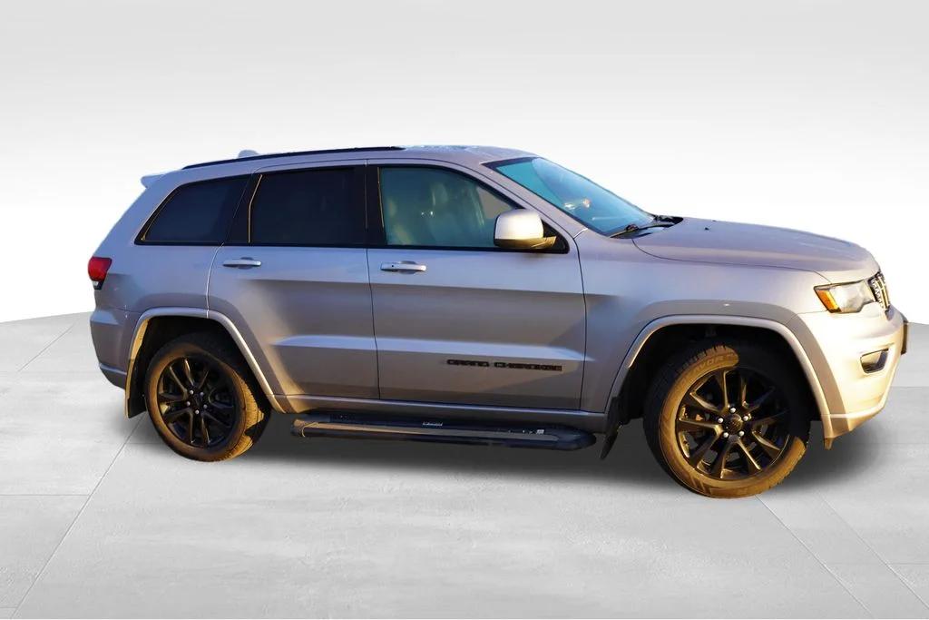 jeep grand cherokee 2018 1C4RJFAG7JC487488 image jeep grand cherokee 2018 1C4RJFAG7JC487488 image